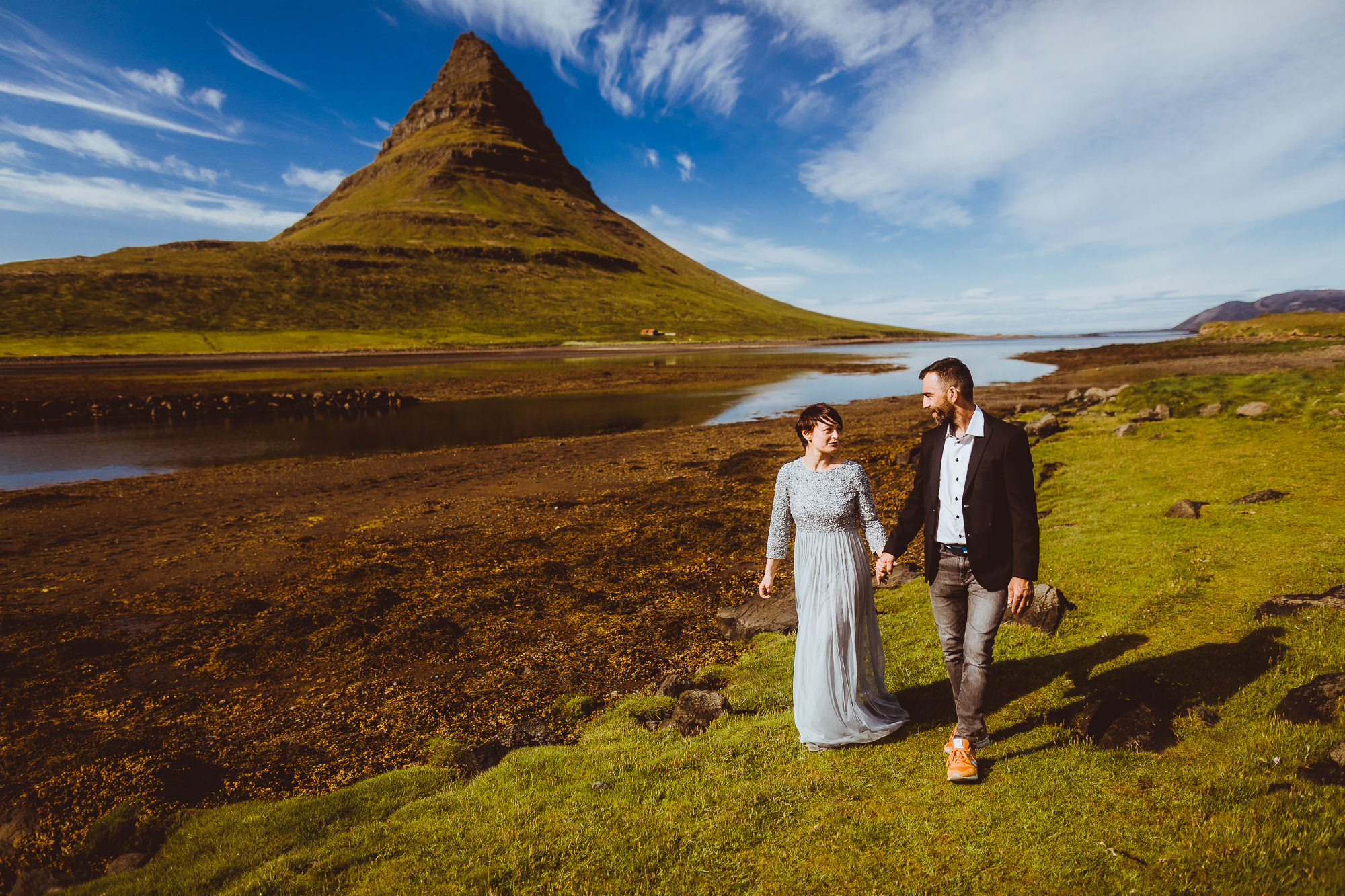 Export x3 5D4 7181 Fotoshooting 20.07.2019 Kirkjufell